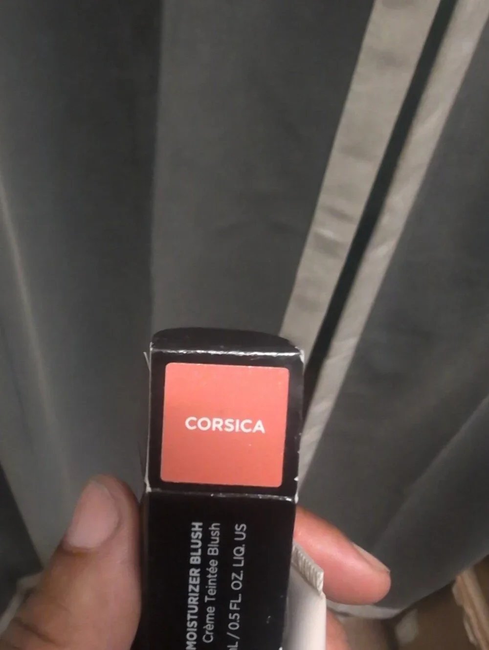 Women's laura mercier Tinted Moisturizer Blush - Corsica Peach 15ml